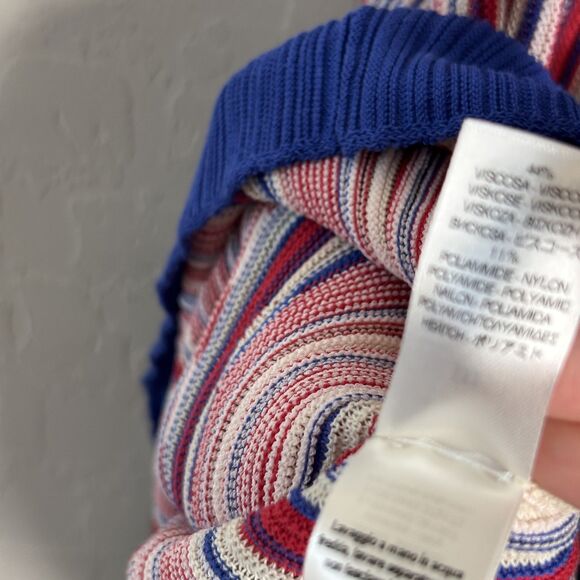 Forte Forte Happy Sun Knit Skirt Set - Picture 4 of 10